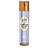 Lybar Sensitive skin stark straffendes Haarspray 250 ml