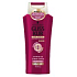 Gliss Kur Satin Relax Regenerierendes Haarshampoo 400 ml
