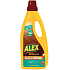 Alex Extra Pflege Farblose Politur für Holz und Laminat 750 ml