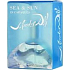Salvador Dalí Meer & Sonne In Cadaques Eau de Toilette für Frauen 15 ml