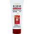 Loreal Paris Elseve Total Repair 5 sofortige wundersame Haarpflege 200 ml