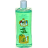 Mika Pufík Tropisches Fruchthaarshampoo 500 ml