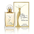 Celine Dion Signatur Eau de Toilette für Frauen 50 ml