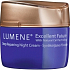 Lumene Excellent Future Deep Repairing Tiefenrestaurierende Nachtcreme 50 ml