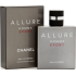 Chanel Allure Homme Sport Eau Extreme 50 ml Parfémovaná Voda