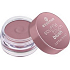 Essence Soufflé Touch Blush Rouge Schaum 30 Cold Wildberry 8 ml
