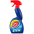 Savo Rost und Kalkspray 500 ml