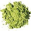 Essence Color Arts Pigmente 20 Kiss The Frog 1,8 g