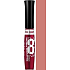 Miss Sports Hollywood für immer 8h Lipgloss 368 Choco Lip 8,5 ml