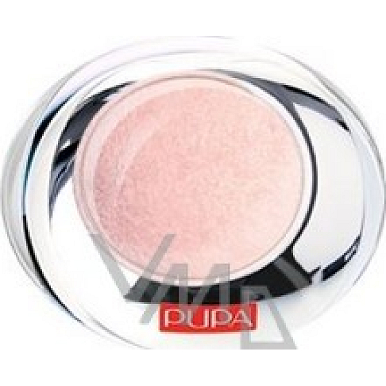 Pupa Luminys Silk Ombretto Cotto Satinato Lidschatten 200 200 g