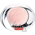 Pupa Luminys Silk Ombretto Cotto Satinato Lidschatten 200 200 g