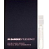 Jil Sander Styl Essence Eau de Parfum für Frauen 1,2 ml mit Spray, Fläschchen