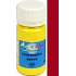 Art e Miss Universal Acrylfarbe auf Wasserbasis 54 Purpur 40 g