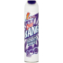 Cillit Bang Antibac & Hygiene antibakterieller Aktivschaum 600 ml