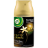 Air Wick FreshMatic Max Ebony & Madagascan Vanille Nachfüllung 250 ml