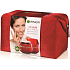 Garnier Anti-Falten-Tagescreme 50 ml + Nachtcreme 50 ml, Kosmetikset
