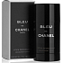 Chanel Bleu de Chanel Deo-Stick für Männer 75 ml