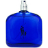 Ralph Lauren Polo Blau Eau de Toilette für Männer 125 ml Tester