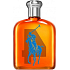Ralph Lauren Big Pony 4 von Ralph Lauren Eau de Toilette für Männer 125 ml Tester