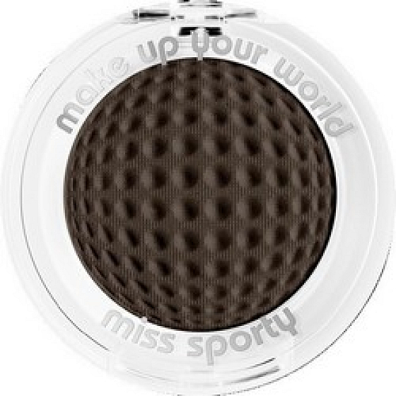 Miss Sports Studio Color Mono Lidschatten 118 Emotion 2,5 g