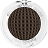 Miss Sports Studio Color Mono Lidschatten 118 Emotion 2,5 g