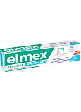 Elmex Sensitive Whitening Zahnpasta, 75 ml