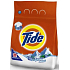 Tide Alpine Fresh Waschpulver 20 Dosen von 1,4 kg