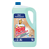 Herr. Richtiger empfindlicher Reiniger für empfindliche Oberflächen Marmor, lackiertes Holz, Keramikoberflächen. 5 l