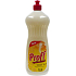 Proff Zitronengeschirrspülmittel 1 l