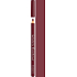 Bourjois Lévres Contour Lip Liner 17 Pflaume Caresse 1,2 g