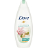 Dove Purely Pampering Pistazien- und Magnolien-Duschgel 250 ml