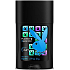 Playboy Generation für Ihn Antitranspirant Deodorant Stick für Männer 51 g