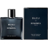 Chanel Bleu de Chanel parfümiertes Wasser für Männer 50 ml