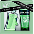 Bruno Banani Eau de Toilette für Männer 30 ml + Duschgel 50 ml, Geschenkset