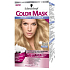 Schwarzkopf Color Mask Haarfarbe 1060 Platin Kitz