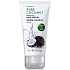Inecto Pure Coconut Mask - Haarserum mit reinem Kokosöl 150 ml