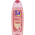 Fa Magic Oil Pink Jasmine Duschgel, 250 ml