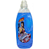 Laguna Color Waschgel für farbige Wäsche 40 Dosen 2 l