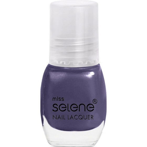 Miss Selene Nagellack Mini Nagellack 227 5 ml