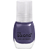 Miss Selene Nagellack Mini Nagellack 227 5 ml