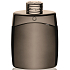 Montblanc Legend Intensives Eau de Toilette für Männer 100 ml Tester