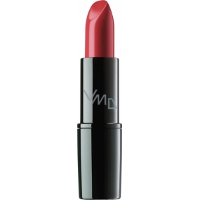 Artdeco Perfect Color Lippenstift klassischer feuchtigkeitsspendender Lippenstift 05 Deep Tango Red 4 g
