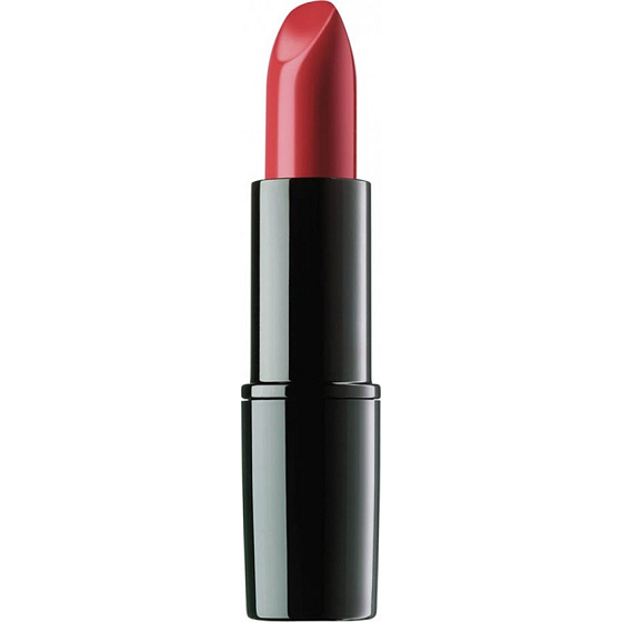 Artdeco Perfect Color Lippenstift klassischer feuchtigkeitsspendender Lippenstift 05 Deep Tango Red 4 g