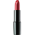 Artdeco Perfect Color Lippenstift klassischer feuchtigkeitsspendender Lippenstift 05 Deep Tango Red 4 g