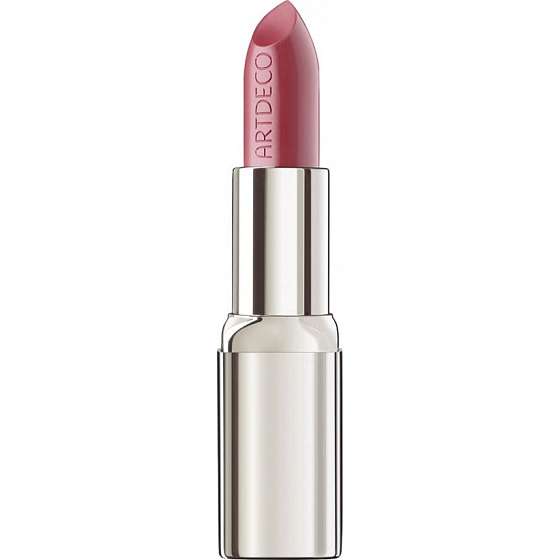 Artdeco High Performance Lipstick Lippenstift 469 Rose Quartz 4 g