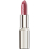Artdeco High Performance Lipstick Lippenstift 469 Rose Quartz 4 g