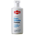 Alpecin Hyposensitives Haarshampoo für trockene und sehr empfindliche Haut 250 ml