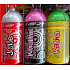 Nekupto Flasche für ein gesundes Getränk namens Julie 0,5 l 1 Stück