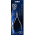 Kellermann 3 Swords Premium Edelstahl Nagelknipser PS 2538