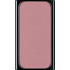 Artdeco Blusher Puder Rouge 40 Crown Pink 5 g